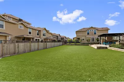 [Address not provided], Austin, TX 78757 - Photo 22