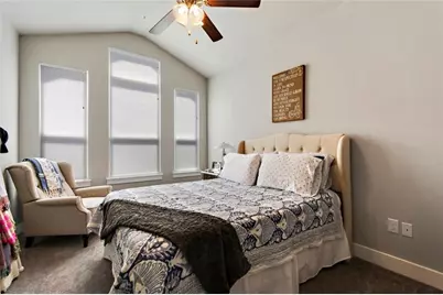 [Address not provided], Austin, TX 78757 - Photo 16