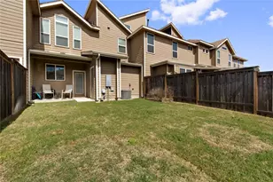 [Address not provided], Austin, TX 78757 - Photo 26