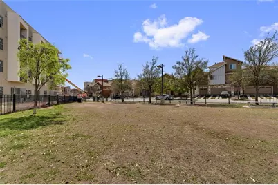 [Address not provided], Austin, TX 78757 - Photo 32