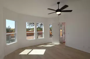 326 Bishop Wood Rd, Dripping Springs, TX 78620 - Photo 4