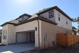 326 Bishop Wood Rd, Dripping Springs, TX 78620 - Photo 1