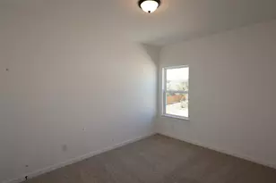 326 Bishop Wood Rd, Dripping Springs, TX 78620 - Photo 12