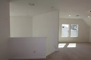 326 Bishop Wood Rd, Dripping Springs, TX 78620 - Photo 8