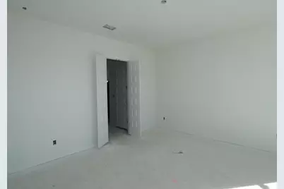 326 Bishop Wood Road, Dripping Springs, TX 78620 - Photo 6