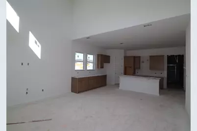 326 Bishop Wood Road, Dripping Springs, TX 78620 - Photo 2