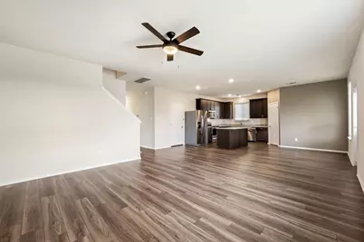 217 Innisfree Road, Jarrell, TX 76537 - Photo 12