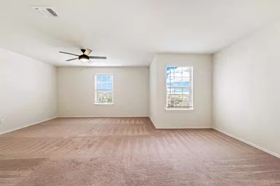 217 Innisfree Road, Jarrell, TX 76537 - Photo 22