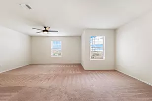 217 Innisfree Rd, Jarrell, TX 76537 - Photo 22