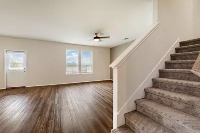 217 Innisfree Road, Jarrell, TX 76537 - Photo 8