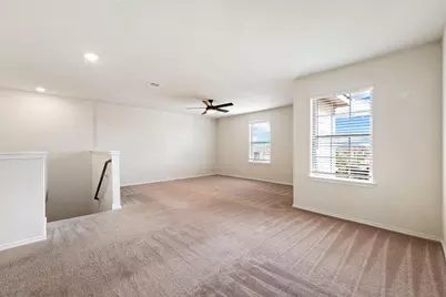 217 Innisfree Road, Jarrell, TX 76537 - Photo 20