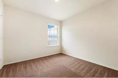 217 Innisfree Road, Jarrell, TX 76537 - Photo 28