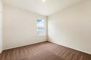 217 Innisfree Rd, Jarrell, TX 76537 - Photo 28
