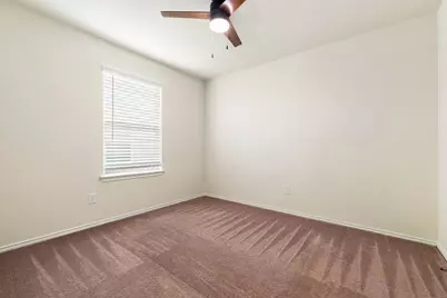 217 Innisfree Road, Jarrell, TX 76537 - Photo 32