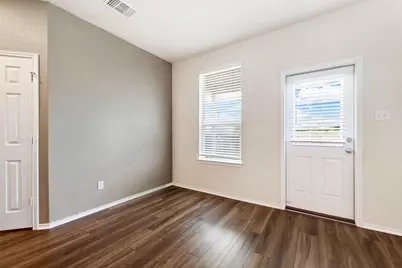217 Innisfree Road, Jarrell, TX 76537 - Photo 18
