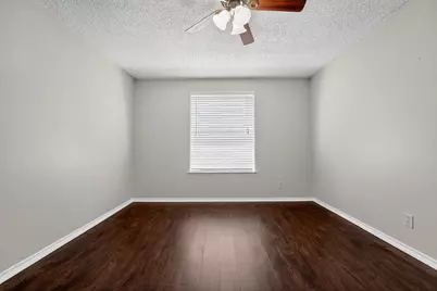 20600 Bonanza Street #3, Lago Vista, TX 78645 - Photo 10