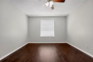 20600 Bonanza St, Lago Vista, TX 78645 - Photo 10