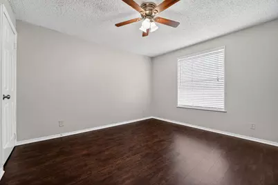20600 Bonanza Street #3, Lago Vista, TX 78645 - Photo 12