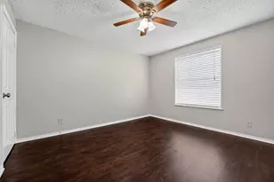 20600 Bonanza St, Lago Vista, TX 78645 - Photo 12