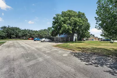 20600 Bonanza Street #3, Lago Vista, TX 78645 - Photo 18