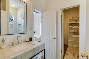 75 Stillmeadow Dr, The Hills, TX 78738 - Photo 20