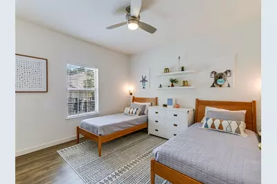 75 Stillmeadow Drive, The Hills, TX 78738 - Photo 24