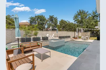 75 Stillmeadow Drive, The Hills, TX 78738 - Photo 30