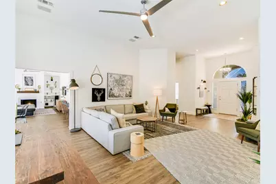 75 Stillmeadow Drive, The Hills, TX 78738 - Photo 8