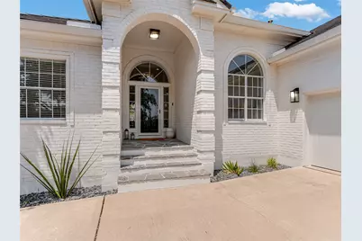 75 Stillmeadow Drive, The Hills, TX 78738 - Photo 4