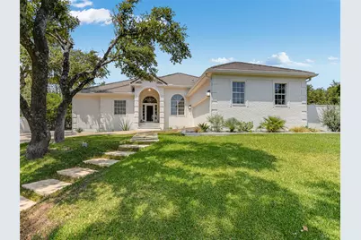 75 Stillmeadow Drive, The Hills, TX 78738 - Photo 2