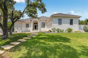 75 Stillmeadow Dr, The Hills, TX 78738 - Photo 2