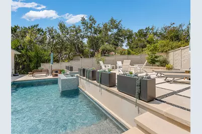 75 Stillmeadow Drive, The Hills, TX 78738 - Photo 28