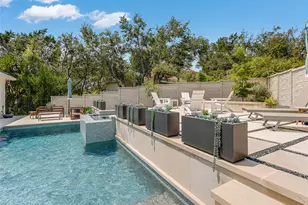 75 Stillmeadow Dr, The Hills, TX 78738 - Photo 28