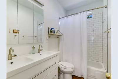 75 Stillmeadow Drive, The Hills, TX 78738 - Photo 22