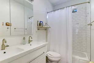 75 Stillmeadow Dr, The Hills, TX 78738 - Photo 22