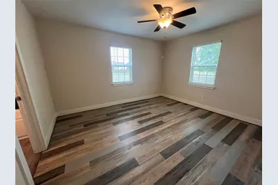 1310 Torres Street, Lockhart, TX 78644 - Photo 18