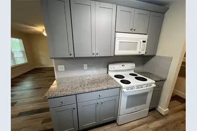 1310 Torres Street, Lockhart, TX 78644 - Photo 10