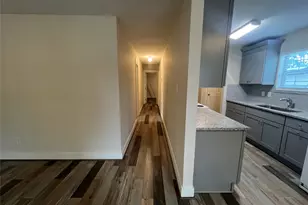 1310 Torres St, Lockhart, TX 78644 - Photo 14
