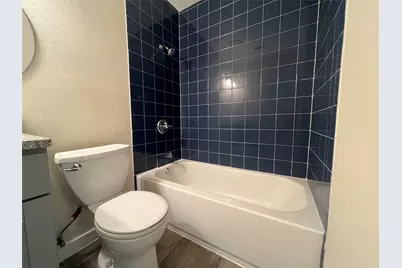 1310 Torres Street, Lockhart, TX 78644 - Photo 20