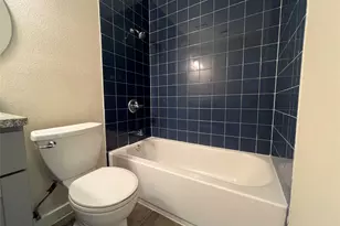 1310 Torres St, Lockhart, TX 78644 - Photo 20