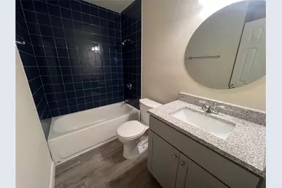 1310 Torres Street, Lockhart, TX 78644 - Photo 16