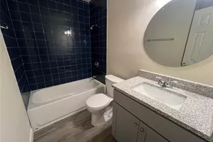 1310 Torres St, Lockhart, TX 78644 - Photo 16