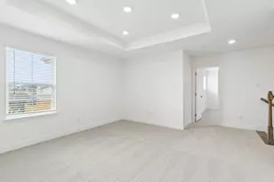 308 Daniels Dusty Trl, Georgetown, TX 78626 - Photo 16