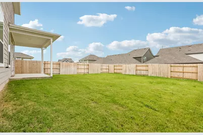 308 Daniels Dusty Trail, Georgetown, TX 78626 - Photo 24