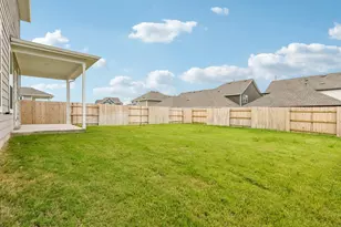 308 Daniels Dusty Trl, Georgetown, TX 78626 - Photo 24