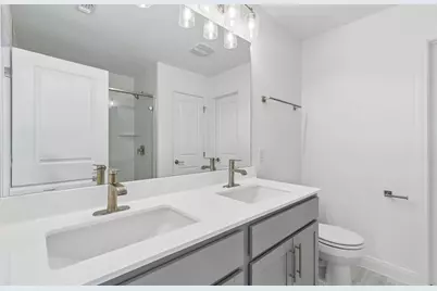 308 Daniels Dusty Trail, Georgetown, TX 78626 - Photo 12