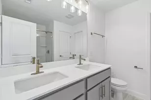 308 Daniels Dusty Trl, Georgetown, TX 78626 - Photo 12