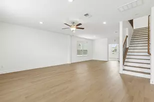 308 Daniels Dusty Trl, Georgetown, TX 78626 - Photo 6