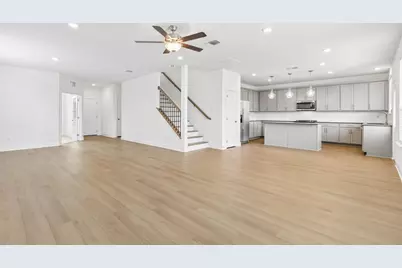 308 Daniels Dusty Trail, Georgetown, TX 78626 - Photo 8