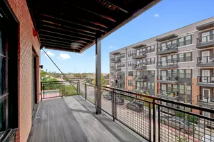 4315 S Congress Ave, Austin, TX 78745 - Photo 20